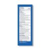 imagePanOxyl Acne Foaming Wash Benzoyl Peroxide 10 Maximum Strength Antimicrobial 55 Oz55 Ounce Pack of 1