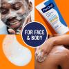 imagePanOxyl Acne Foaming Wash Benzoyl Peroxide 10 Maximum Strength Antimicrobial 55 Oz55 Ounce Pack of 1