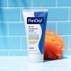 imagePanOxyl Acne Foaming Wash Benzoyl Peroxide 10 Maximum Strength Antimicrobial 55 Oz55 Ounce Pack of 1