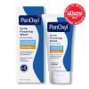 imagePanOxyl Acne Foaming Wash Benzoyl Peroxide 10 Maximum Strength Antimicrobial 55 Oz55 Ounce Pack of 1