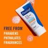 imagePanOxyl Acne Foaming Wash Benzoyl Peroxide 10 Maximum Strength Antimicrobial 55 Oz55 Ounce Pack of 1