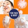 imagePanOxyl Acne Treatment Bar with 10 Benzoyl Peroxide Maximum Strength Bar Soap for Face Body Chest and Back Benzoyl Peroxide Soap Body Wash Vegan For Acne Prone Skin 4 oz 1 Bar
