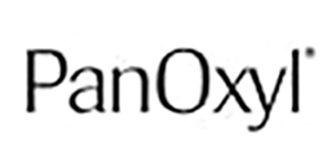  PanOxyl